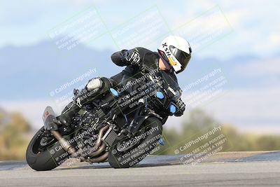 media/Nov-16-2025-Race Pace (Sun) [[8c5fa54630]]/Non Verified Riders (1st 20 Minutes)/7-Turn 9 Entry (210pm)/